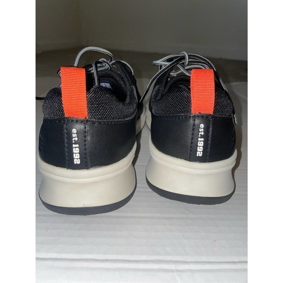 Men’s Skechers Calif Air Cooled Memory Foam‎ relaxed Fit 8 - Picture 2 of 10